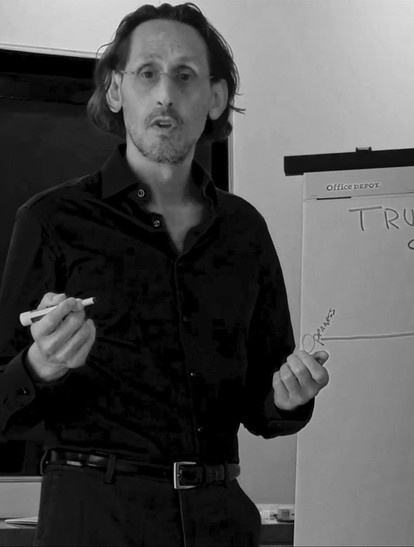 Results Management Group