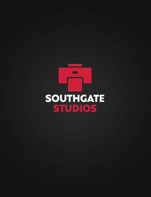 Southgate Studios
