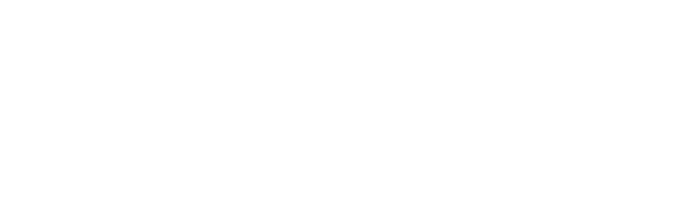 Four Peas Consulting