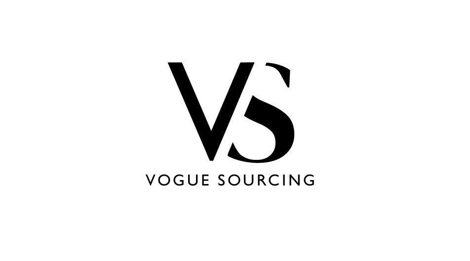 web design devon