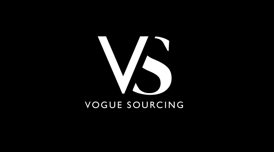 web design devon