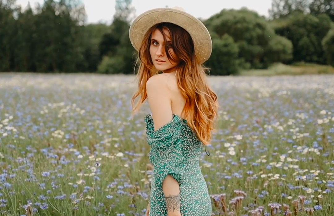 Result Management Group